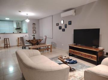 Casa de 3 habitaciones, Chame · Casa Amoblada de Playa en Residencial Frente Al Mar - Coronado: Paradise Point