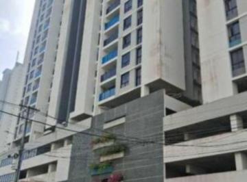 Apartamento de 2 habitaciones, Panamá · Venta de Apartamento en PH Terrazas del Rey - Panamá (Bcob)