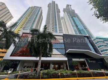 Apartamento de 1 habitación, Panamá · Vendo Apartamento de 102 m² en PH Parkside, Costa del Este 27 - 39gg