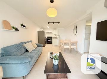 Apartamento · 58m² · 2 Recámaras · 1 Estacionamientos · Venta de Apartamento en Panamá Viejo