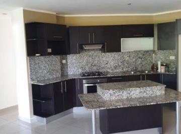 Apartamento de 3 habitaciones, Panamá · Venta de Apartamento en PH Altamira Gardens - Ancón (Bcob)