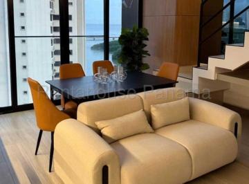 Apartamento de 1 habitación, Panamá · Venta de Apartamento en Coco del Mar