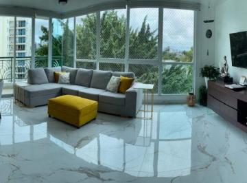 Apartamento de 2 habitaciones, Panamá · Apartamento en Alquiler en El PH Belview en Edison Park