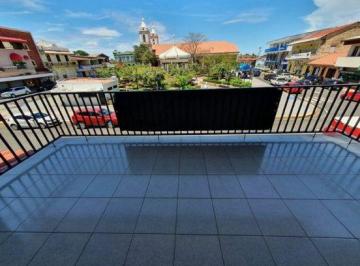 Local comercial , Chitré · Chitre, Se Vende o Alquila Local Comercial de 360 m², con Ubicación Centrica