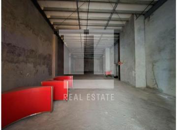 Local comercial · 264m² · Se Alquila Local de 264.67 m² en Santa Maria Plaza