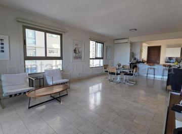 Apartamento de 3 habitaciones, Panamá · Alquiler Apartamento Santa María
