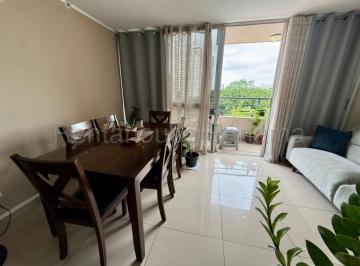 Apartamento de 2 habitaciones, Panamá · Venta Apartamento Carrasquilla