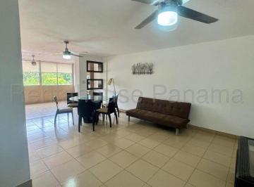 Apartamento de 3 habitaciones, Panamá · Venta Apartamento Betania