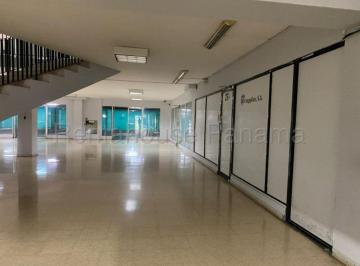 Local comercial , Panamá · Se Alquila Local Comercial en Plaza Agora