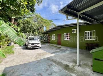 Casa de 7 habitaciones, Panamá · Venta Casa Las Cumbres