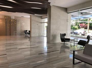 Apartamento de 2 habitaciones, Panamá · Venta de Apartamento en Bella Vista 26lbr8471