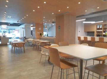 Oficina comercial , Panamá · Alquiler de Oficina Comercial en Calle 50 Spaces