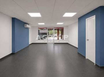 Local comercial · 44m² · 1 Estacionamientos · La Colmena - Local Listo Para Ocupar Frente a Multiplaza