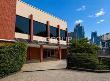 Local comercial · 44m² · 2 Estacionamientos · La Colmena - Local Listo Para Ocupar Frente a Multiplaza