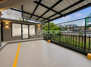 Local comercial · 44m² · 1 Estacionamientos · Se Alquila - Local Listo Para Ocupar Frente a Multiplaza - Calle 50