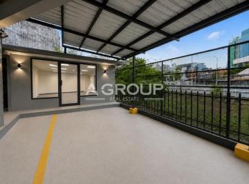 Local comercial · 44m² · 1 Estacionamientos · Se Alquila - Local Listo Para Ocupar Frente a Multiplaza - Calle 50