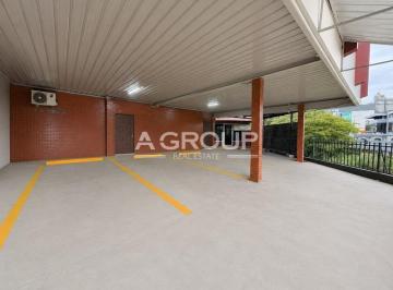 Local comercial · 77m² · 2 Estacionamientos · La Colmena - Local Listo Para Ocupar Frente a Multiplaza