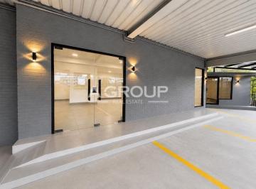 Local comercial · 77m² · 2 Estacionamientos · Se Alquila - Local Listo Para Ocupar Frente a Multiplaza - Calle 50