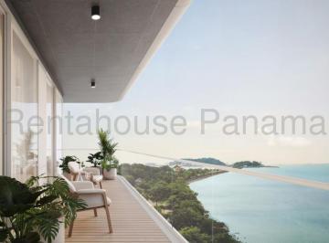 Apartamento de 1 habitación, Panamá · Venta de Apartamento en Amador