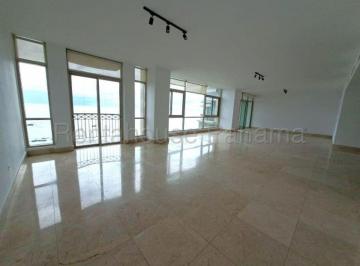 Apartamento de 3 habitaciones, Panamá · Apartamento de 394 m² con en Venta en Punta Pacífica Jack Hs