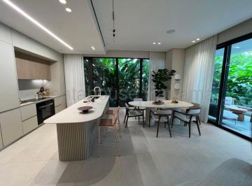 Apartamento de 2 habitaciones, Panamá · Venta de Apartamento en Costa del Este