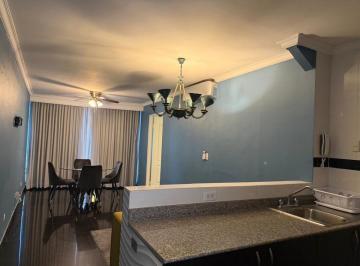 Apartamento de 1 habitación, Panamá · Cj Se Alquila Amplio Apartamento Amoblado en Via Porras