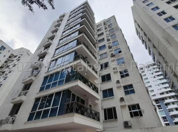Apartamento de 2 habitaciones, Panamá · Apartamento en Venta en Edison Park