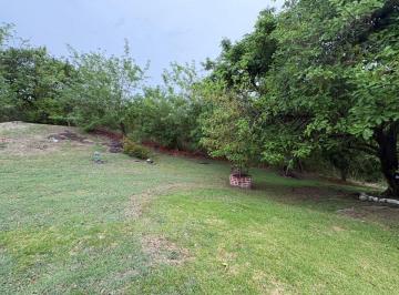 Terreno / Lote , Chame · Finca Productiva de 2.67 Hectáreas Cerca de Coronado | Casa + Pozo + Árboles Frutales |