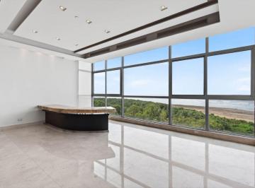 Apartamento de 2 habitaciones, Panamá · Costa del Este – Frente Al Mar – 490 m² – 1,100,000
