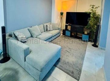 Apartamento en Alquiler de 2 habitaciones San Francisco · Alquiler de Apartamento en San Francisco 26lbr8506