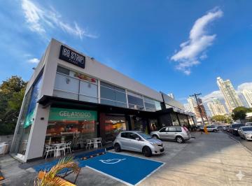 Local comercial · 117m² · 1 Estacionamientos · San Francisco Local Venta $450k 117 m²