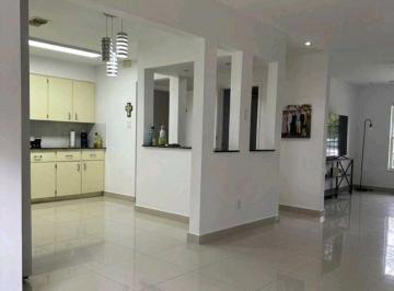 Apartamento · 125m² · 3 Recámaras · 3 Estacionamientos · Alquiler Apartamento Excelente Ubicación Clayton Nrr