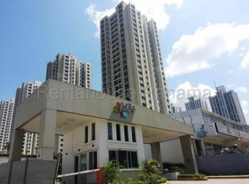 Apartamento de 3 habitaciones, Panamá · PH Rokas - Apartamento en Alquiler