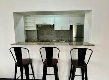 Apartamento en Venta de 1 habitación Panamá · Alquilo o Vendo Apartamento Amoblado de 70 m² con 1 Recámara en en Punta Paitilla