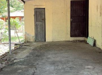 Terreno / Lote , Chame · Lote en Venta – Cabuya, Chame