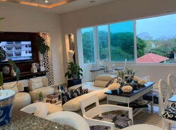 Apartamento de 3 habitaciones, San Carlos · En Venta o Alquiler - Apartamento de Playa en Punta Barco Village