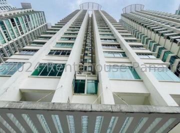 Apartamento de 3 habitaciones, Panamá · Venta Apartamento Edison Park Elp 24 - 8555