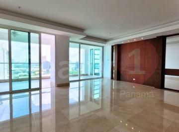 Apartamento de 4 habitaciones, Panamá · Apartamento en Venta en Costa del Este, Panama City – PH Aria – Piso Alto – Precio de Oportunidad