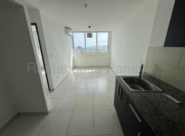 Apartamento de 2 habitaciones, Panamá · Apartamento en Venta en Bayview