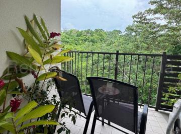 Apartamento de 3 habitaciones, Panamá · Alquilo Apartamento en Embassy Village en Albrook con Muebles