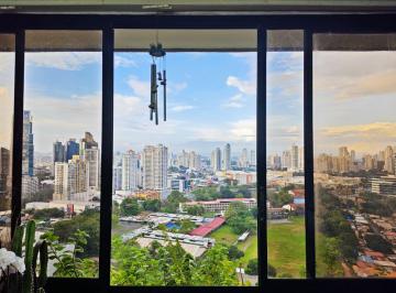 Apartamento de 3 habitaciones, Panamá · Apartamento en Venta en Paitilla – PH Arrecife