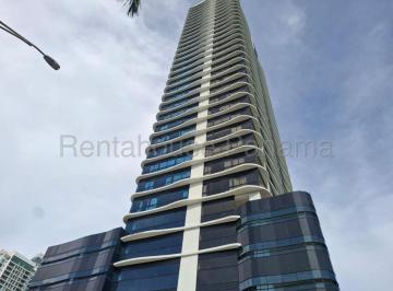 Apartamento de 1 habitación, Panamá · Apartamento con 1 Recámara en Alquiler en Costa del Este Perfectos Para Ejecutivos