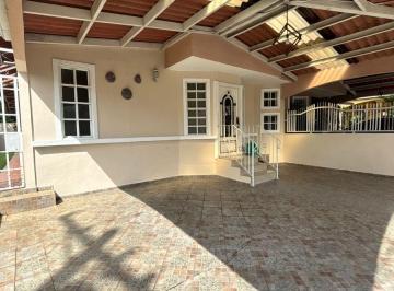Casa de 3 habitaciones, San Miguelito · Vendo Casa Adosada en Condado del Rey