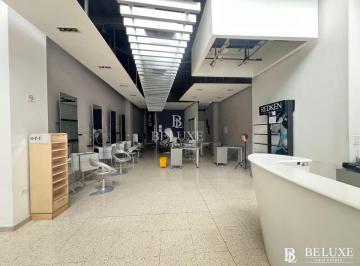 Local comercial · 170m² · 25 Estacionamientos · Alquiler de Local Comercial en Obarrio (8)