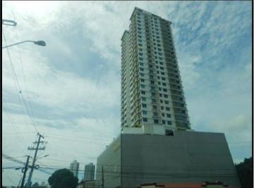 Apartamento · 94m² · 3 Recámaras · 1 Estacionamientos · Vendo Apartamento PH Vista Horizonte