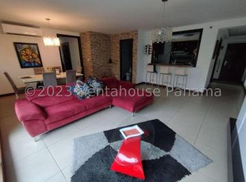 Apartamento de 3 habitaciones, Panamá · Venta de Apartamento en Clayton Ddb24 - 783