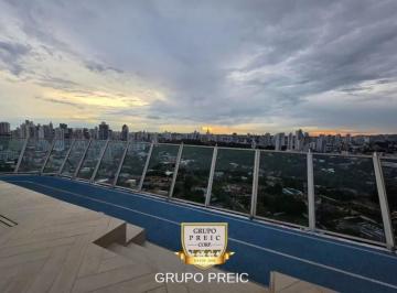 Apartamento · 80m² · 2 Recámaras · 1 Estacionamientos · Apartamento en Venta Coco del Mar PH Victory Wellness Cc