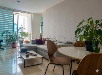 Apartamento de 2 habitaciones, Panamá · Venta Apartamento Bellavista