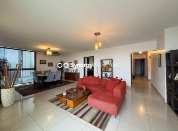 Apartamento de 3 habitaciones, Panamá · Apartamento en Venta en Costa del Este