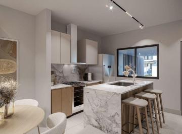 Casa de 3 habitaciones, Chame · Casa con 3 Recámaras de 199 m² en Venta en Playa Coronado